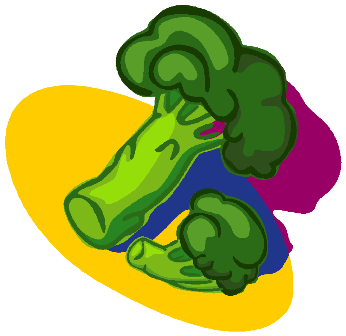 [broccoli.png]