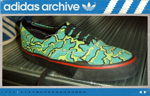 [adidas+archive.jpg]