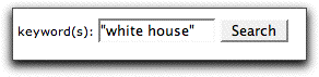 [white_house_quotes.gif]