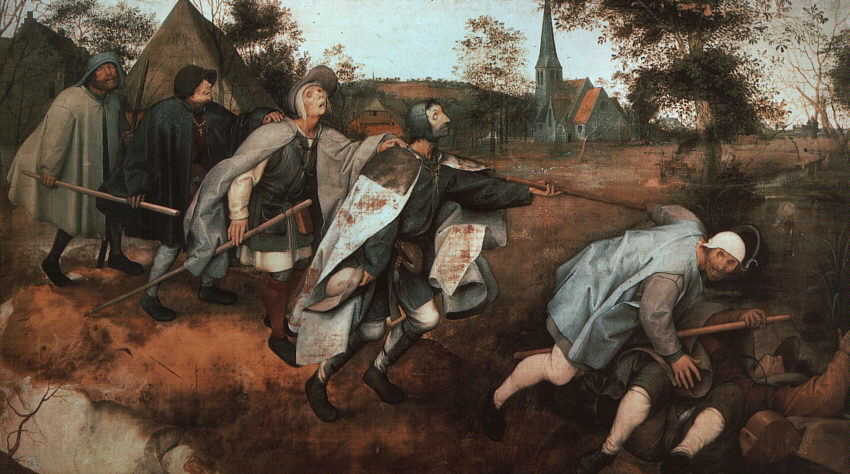 [Pieter_Bruegel_d._Ä._025.jpg]