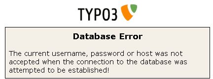 [database+error.jpg]