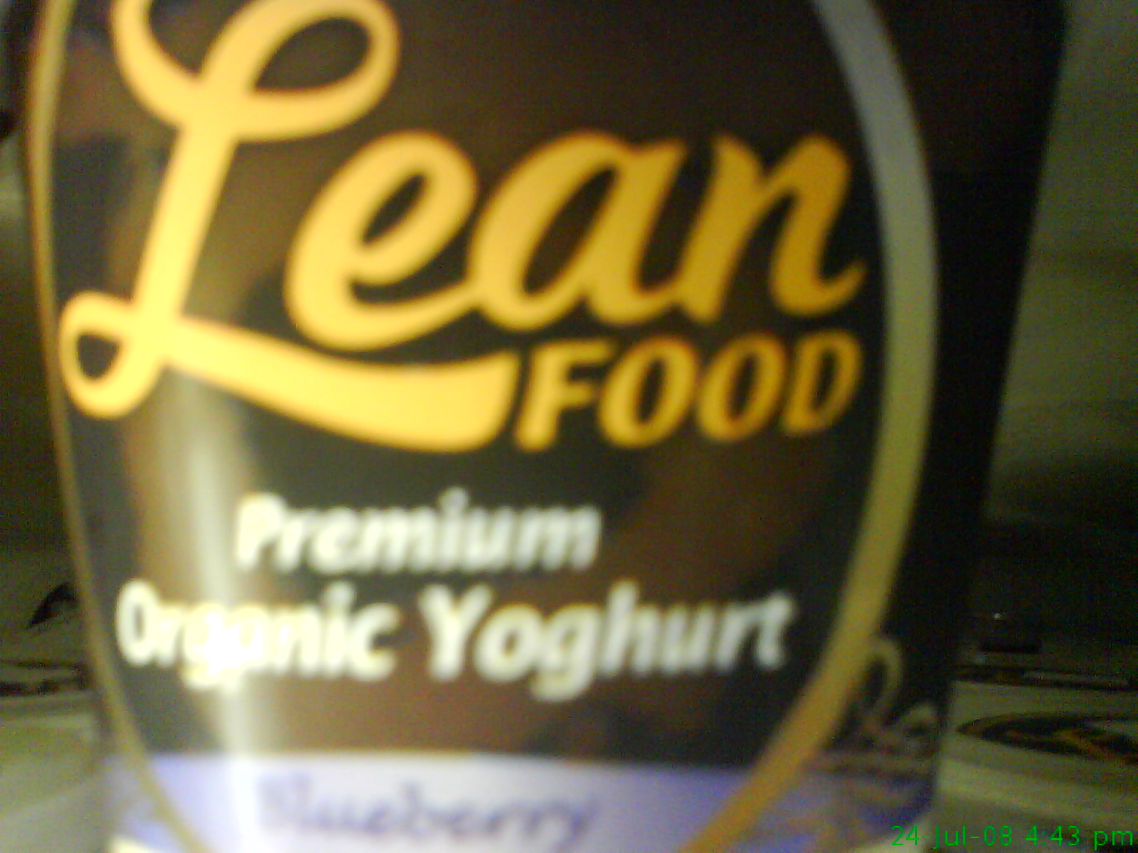 [yogurt.jpg]