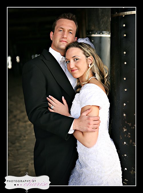 [Witbeck+Wedding+Proof-1426.jpg]