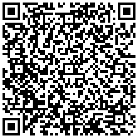 [qrcodeWCW.png]
