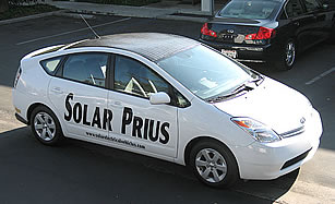[Solar-Prius.jpg]