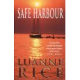 [Safe+Harbour.jpg]