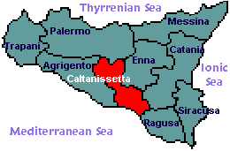 [mapa+sicilia+provincia+de+Caltanissetta.gif]