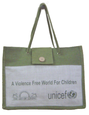 [UNICEF+bag.png]