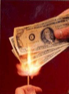 [burning_money_11.jpg]