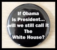 [ObamaPresident_WhiteHouse_TXGOPConvention.jpg]