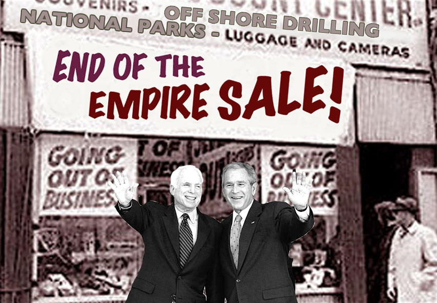 [end+of+empire+sale.jpg]
