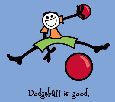 [dodgeball.jpg]