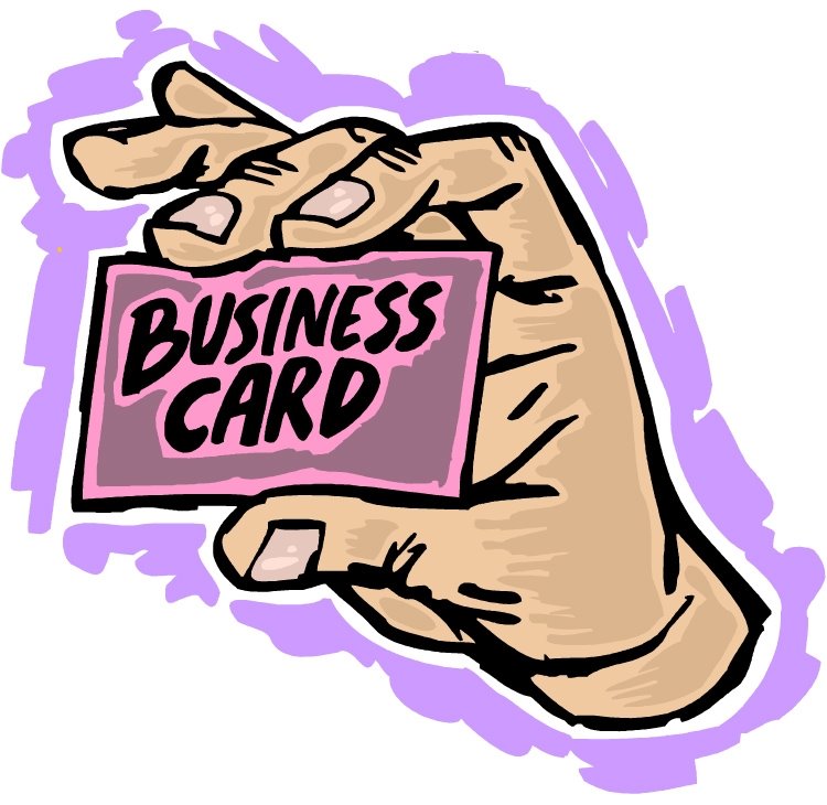 [business+card.JPG]