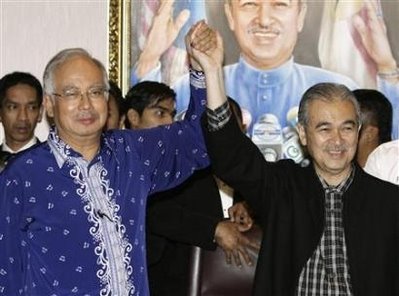[2008_03_08t153626_450x334_us_malaysia_election_twothirds.jpg]