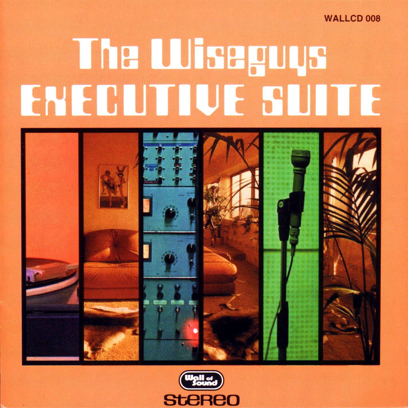 [the_wiseguys+-+executive_suite_front.jpg]
