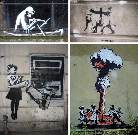 [banksy-stencil-collage.jpg]