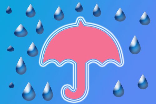 [paraguas[1].gif]