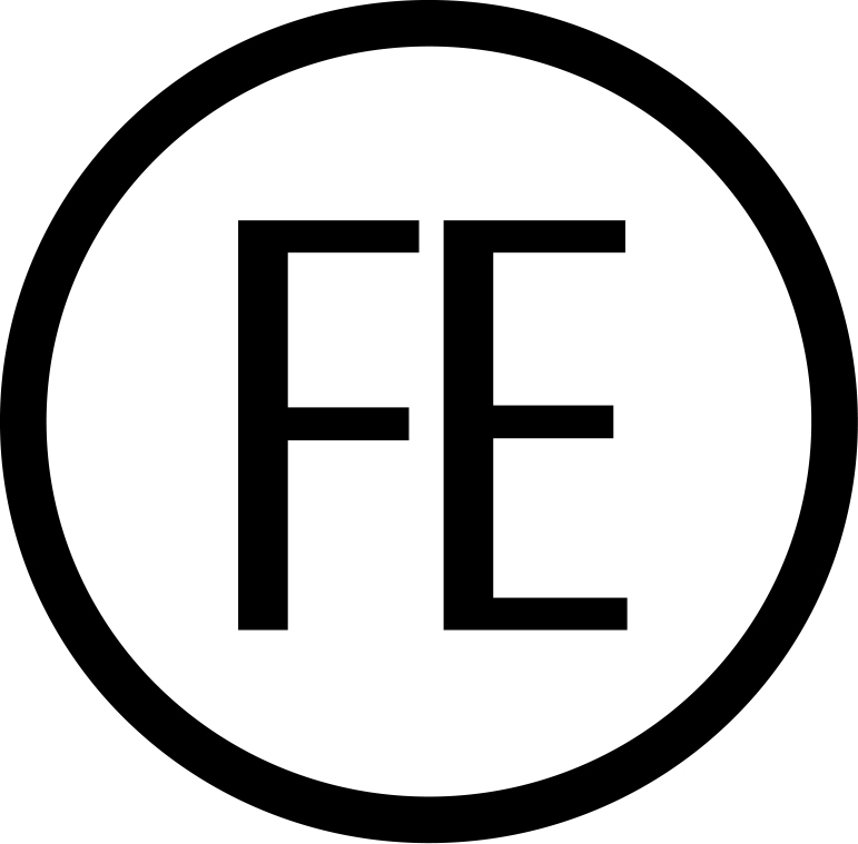[FE_logo.jpg]