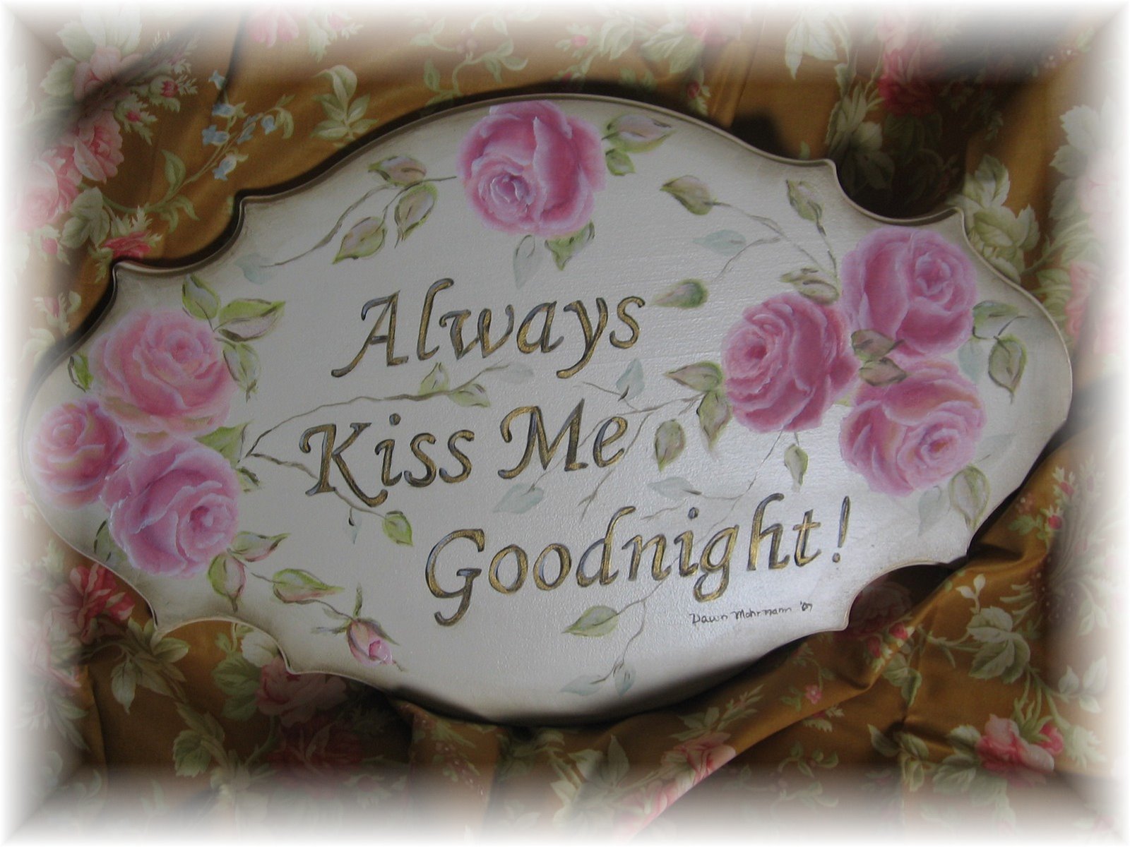 [pp112+Always+kiss+me+goodnight.jpg]