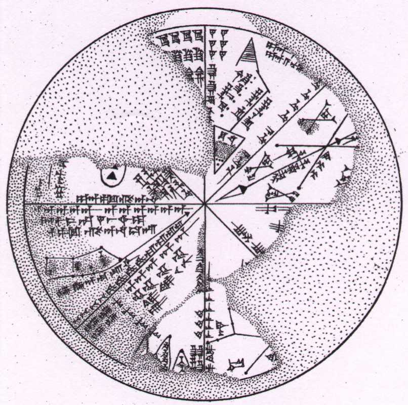 [ct-33-planisphere.jpg]