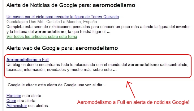 [Alerta+google+aeromodelismo.jpg]