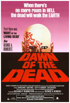 [24-307~Dawn-Of-The-Dead-Posters.jpg]