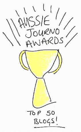 [award+aussie+journo.JPG]