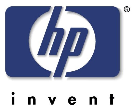 [hp_invent_logo_jpg.jpg]