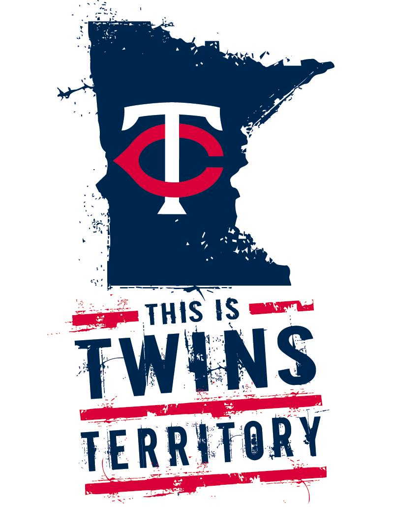 [twins+territory.jpg]