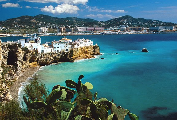 [Spain+-+Ibiza,+Balearic+Islands.jpg]