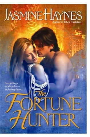 [Cover+The+Fortune+Hunter+by+Jasmine+Haynes.JPG]
