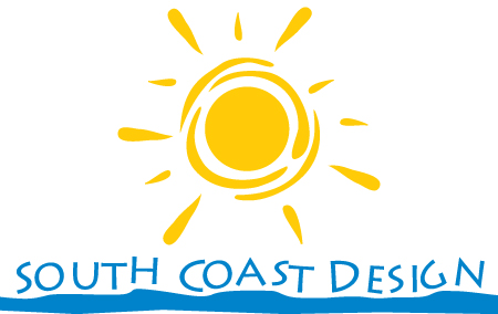 [South+Coast+Design+Logo+20M+copy.jpg]