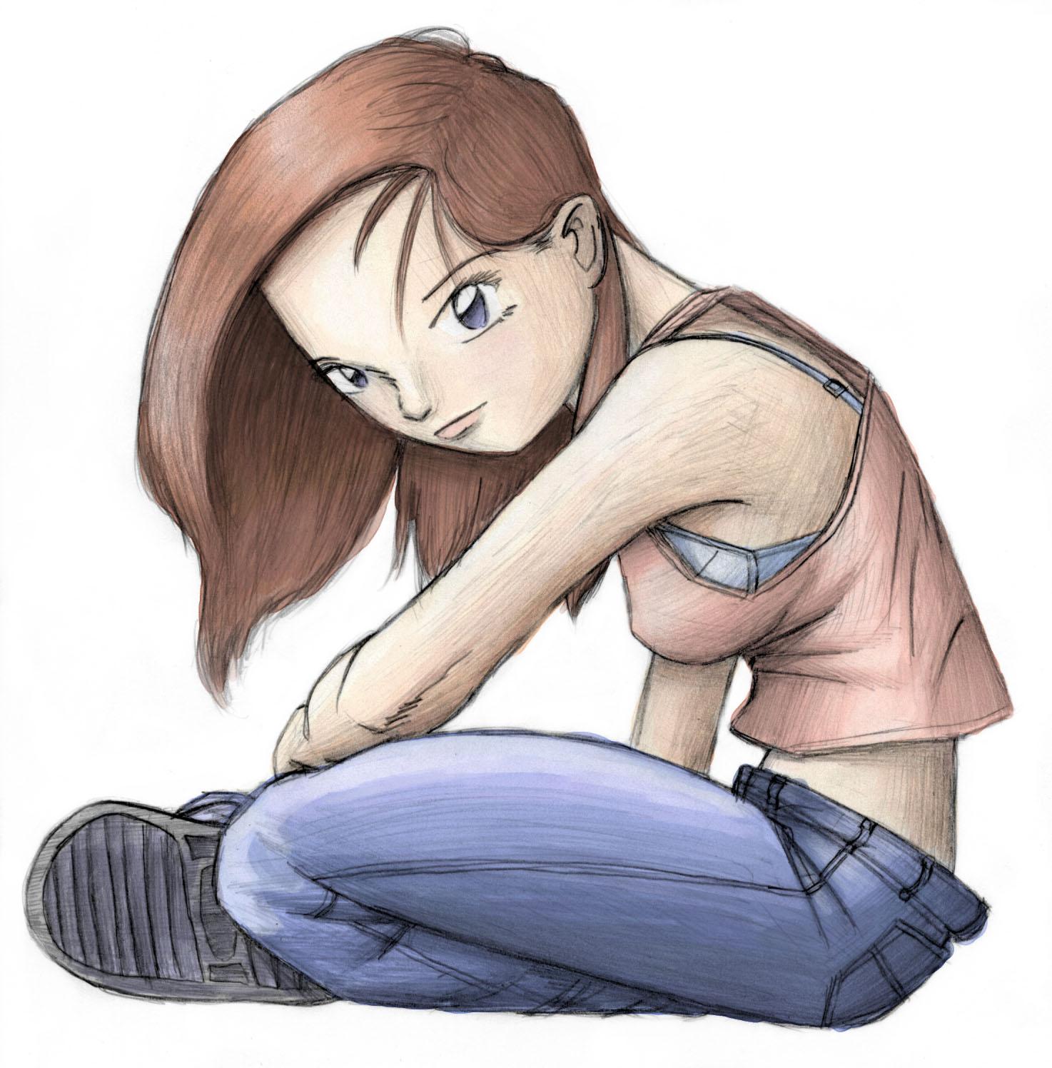 [girl_sitting_watercolor.jpg]