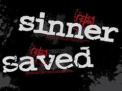 [sinner+saved.jpg]