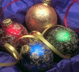 [ornaments.jpg]