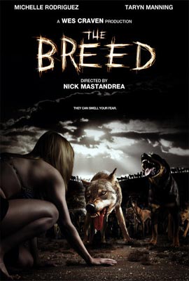 [the_breed_poster.jpg]