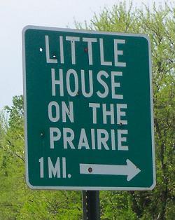 [Little+House+on+The+prairie+sign.JPG]