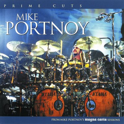 [Mike_Portnoy_-_Prime_Cuts_-_Front.jpg]