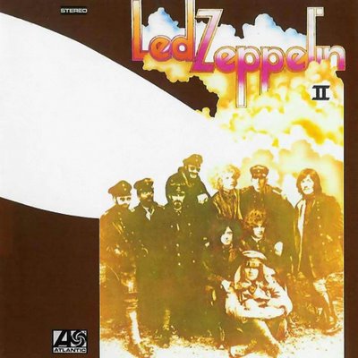 [Led_Zeppelin-Led_Zeppelin_II-Frontal.jpg]