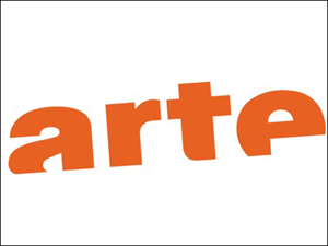 [logo+arte.png]