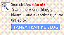 [searchbox.GIF]