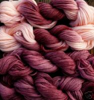 [Forestgreener+yarn+blush+and+plum.jpg]