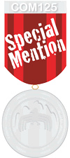 [my+medal.jpg]