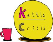 [Kettle-crisis.jpg]