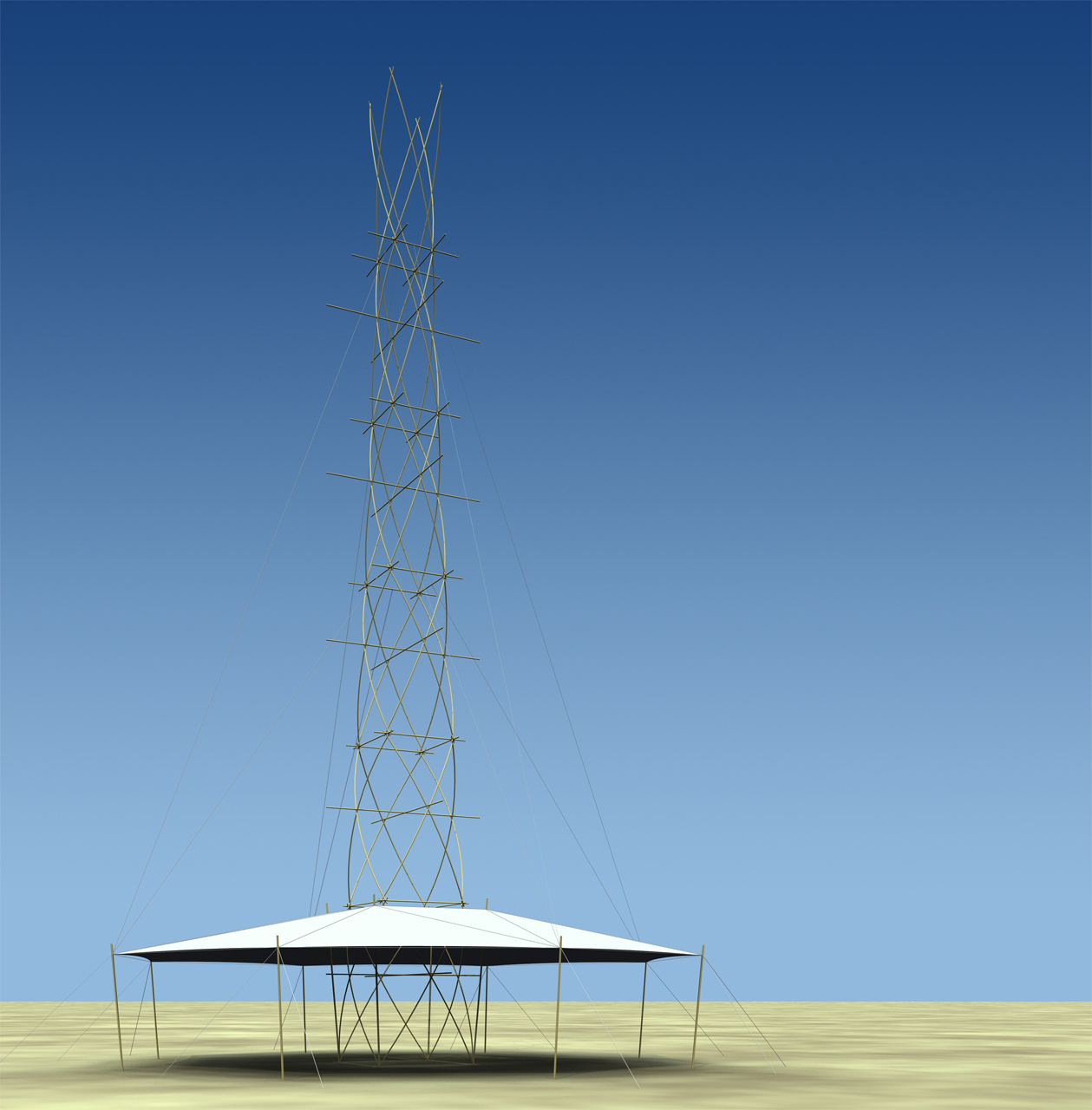 [playa-tower-with-shade.jpg]