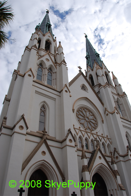 [Savannah+Cathedral1.jpg]