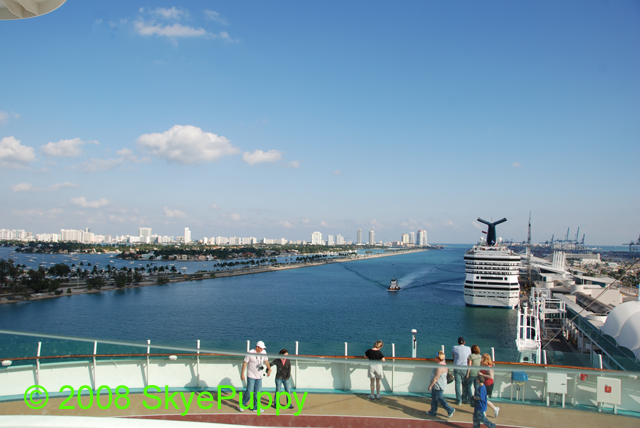 [Cruise+Miami+Deck.jpg]