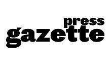 [logo_press_gazette219.jpeg]