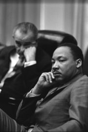 [180px-Martin_Luther_King,_Jr._and_Lyndon_Johnson.jpg]