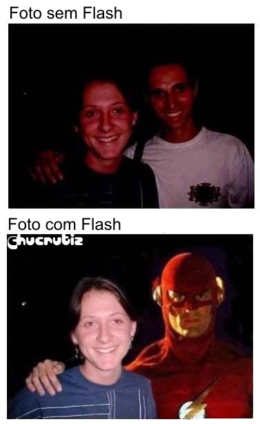 [foto+com+flash.jpg]